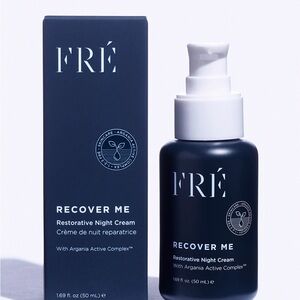 FRE RECOVER ME Restorative Night